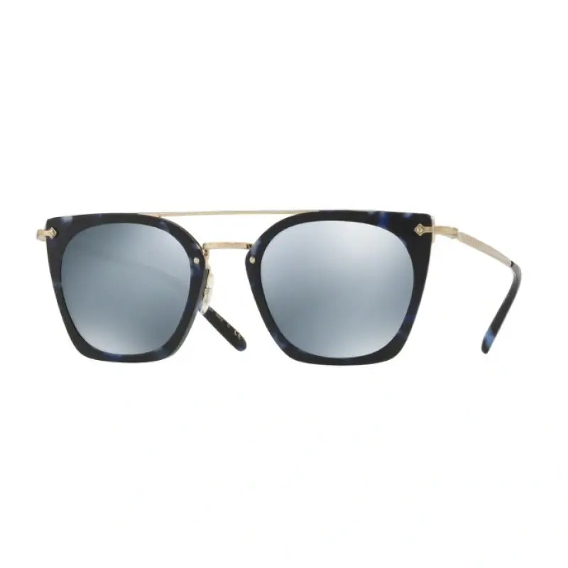 OLIVER PEOPLES   5370S