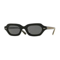 OLIVER PEOPLES   5386SU