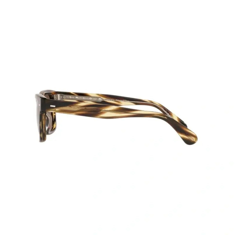 OLIVER PEOPLES   5393SU