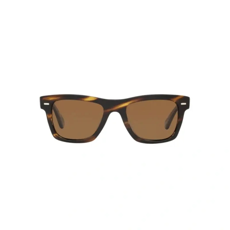 OLIVER PEOPLES   5393SU