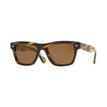 OLIVER PEOPLES   5393SU