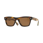 OLIVER PEOPLES   5393SU
