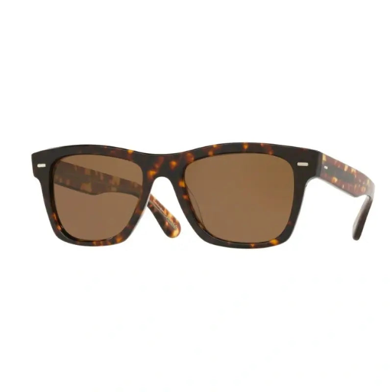 OLIVER PEOPLES   5393SU