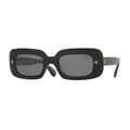 OLIVER PEOPLES   5394SU