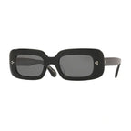 OLIVER PEOPLES   5394SU