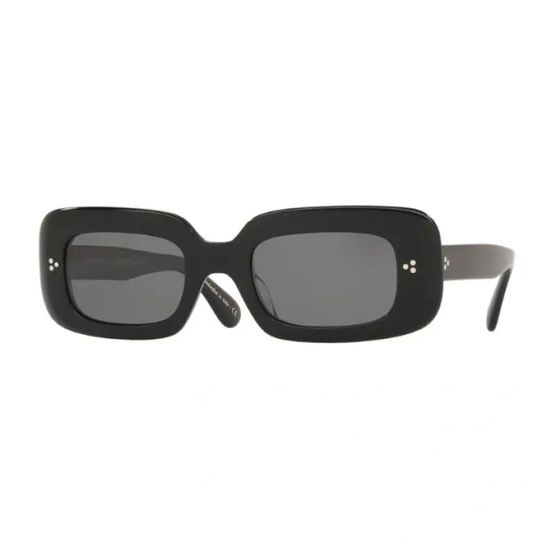 OLIVER PEOPLES   5394SU