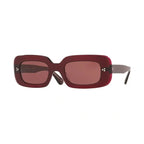 OLIVER PEOPLES   5394SU