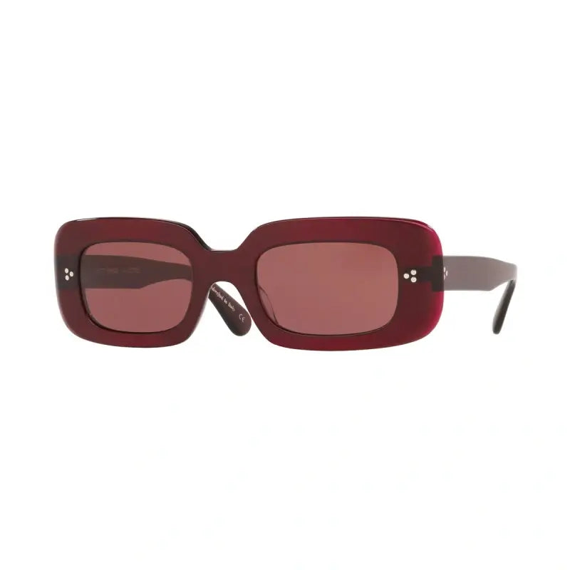 OLIVER PEOPLES   5394SU