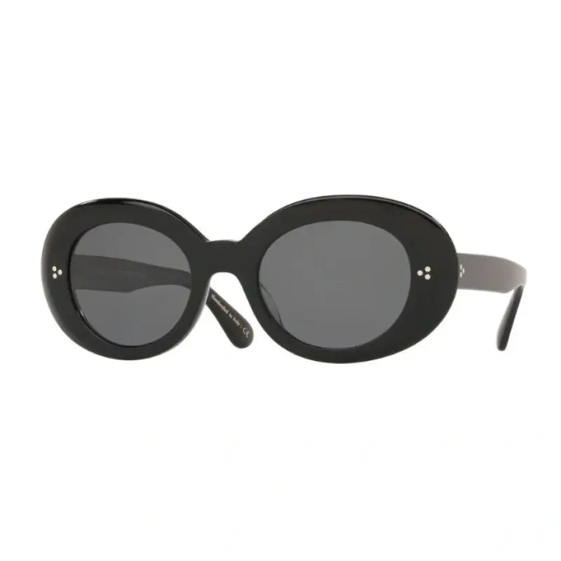 OLIVER PEOPLES   5395SU