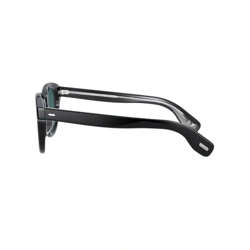 OLIVER PEOPLES   5413SU