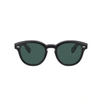 OLIVER PEOPLES   5413SU