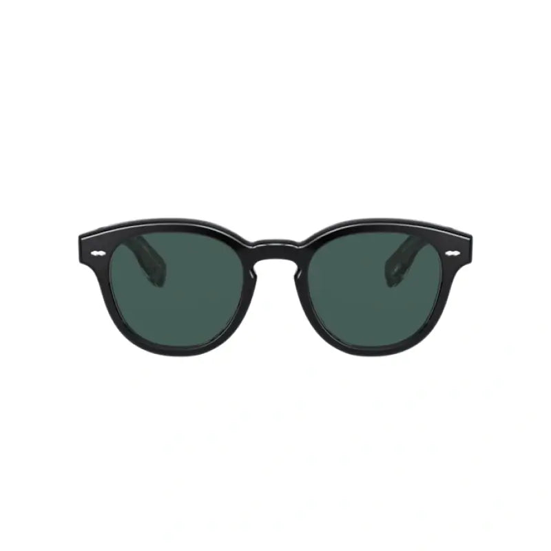 OLIVER PEOPLES   5413SU