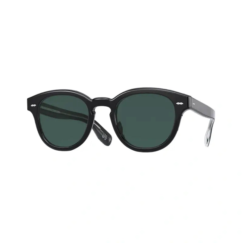 OLIVER PEOPLES   5413SU