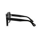 OLIVER PEOPLES   5428SU