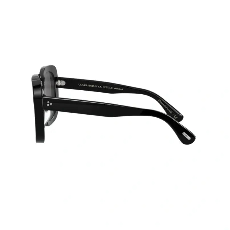 OLIVER PEOPLES   5428SU