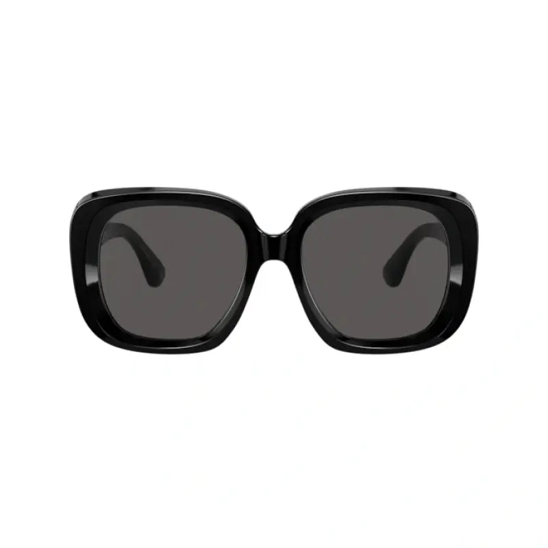 OLIVER PEOPLES   5428SU