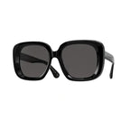 OLIVER PEOPLES   5428SU
