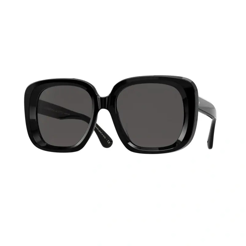 OLIVER PEOPLES   5428SU