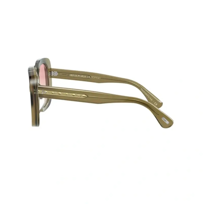 OLIVER PEOPLES   5428SU