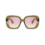 OLIVER PEOPLES   5428SU