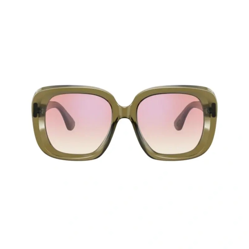 OLIVER PEOPLES   5428SU