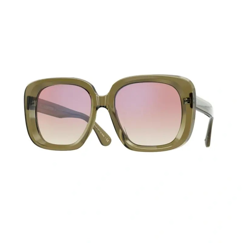 OLIVER PEOPLES   5428SU