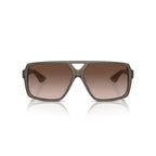 OLIVER PEOPLES    5520SU