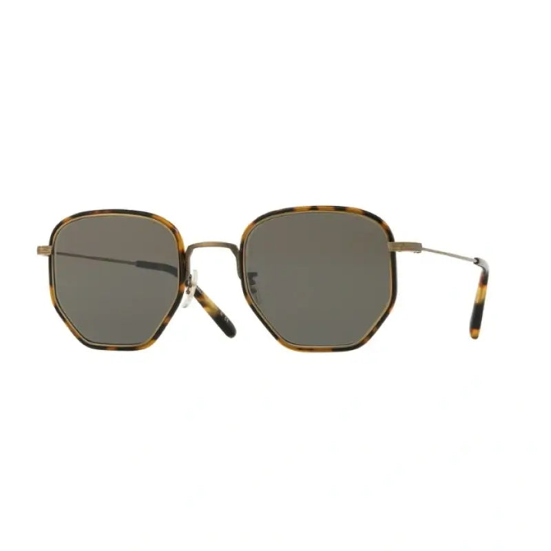 OLIVER PEOPLES   1233ST