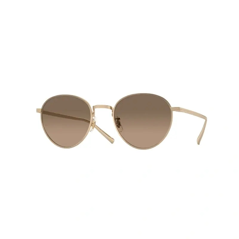 OLIVER PEOPLES   1336ST