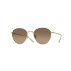 OLIVER PEOPLES   1336ST