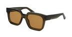 OPHY    GROPIUS - Dayal Opticals   