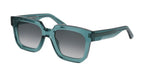 OPHY    GROPIUS - Dayal Opticals   