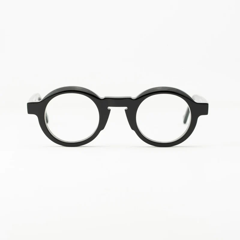 Ophy Eyewear & Sunglasses