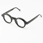 Ophy Eyewear & Sunglasses