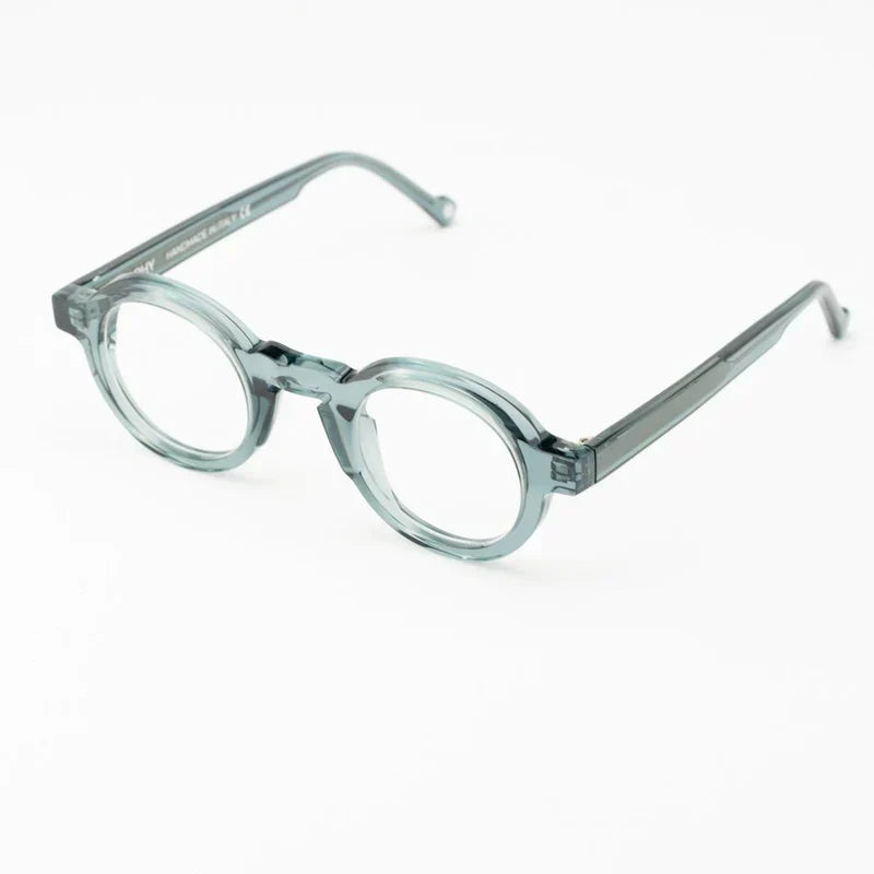 Ophy Eyewear & Sunglasses