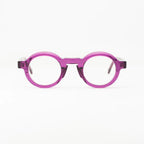 Ophy Eyewear & Sunglasses