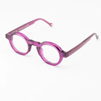 Ophy Eyewear & Sunglasses