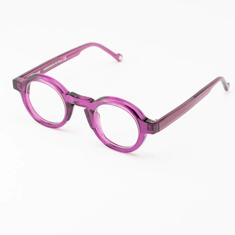 Ophy Eyewear & Sunglasses