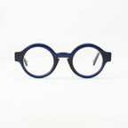 Ophy Eyewear & Sunglasses