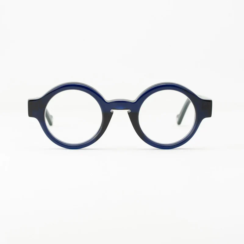 Ophy Eyewear & Sunglasses