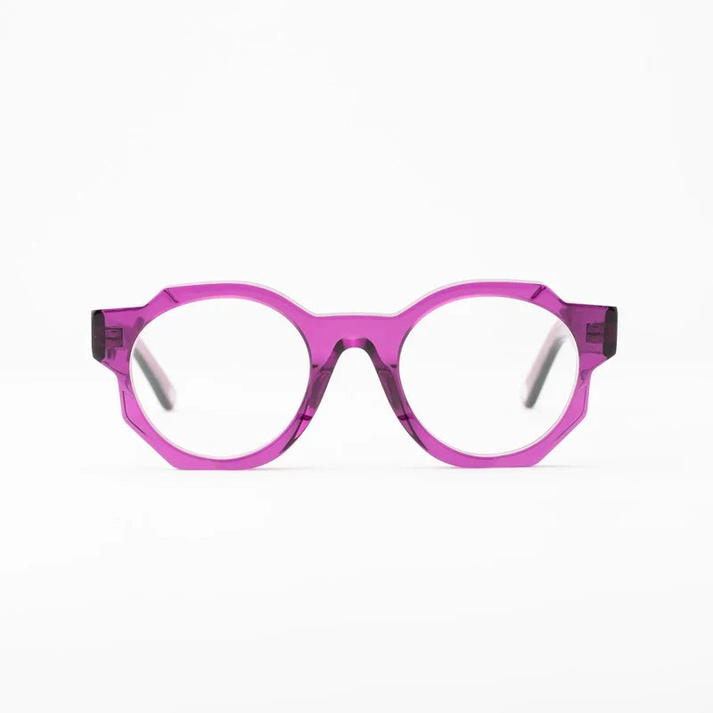 Ophy Eyewear & Sunglasses
