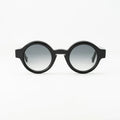 Ophy Eyewear & Sunglasses