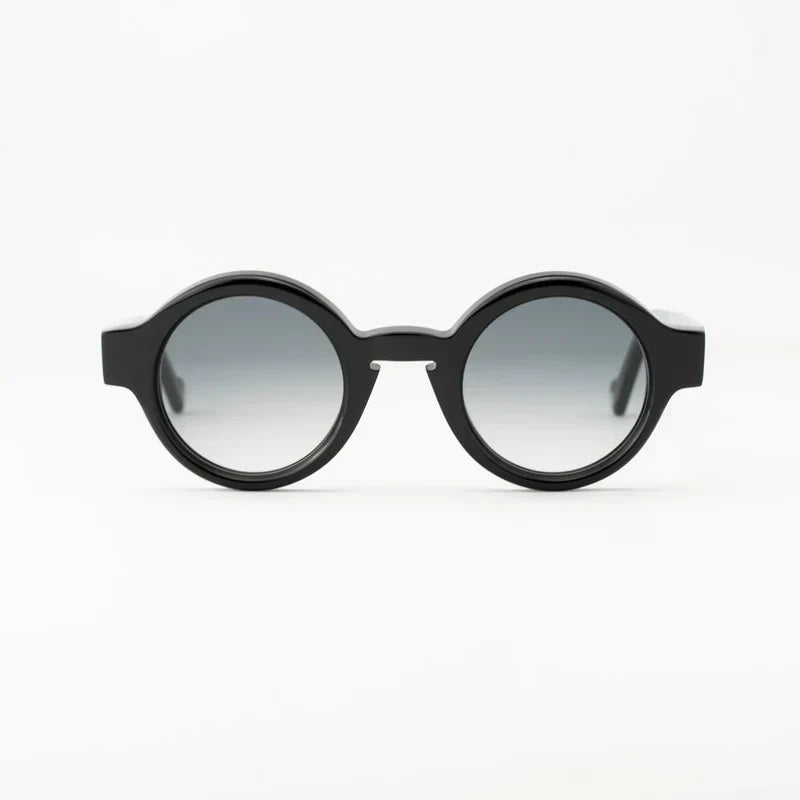 Ophy Eyewear & Sunglasses