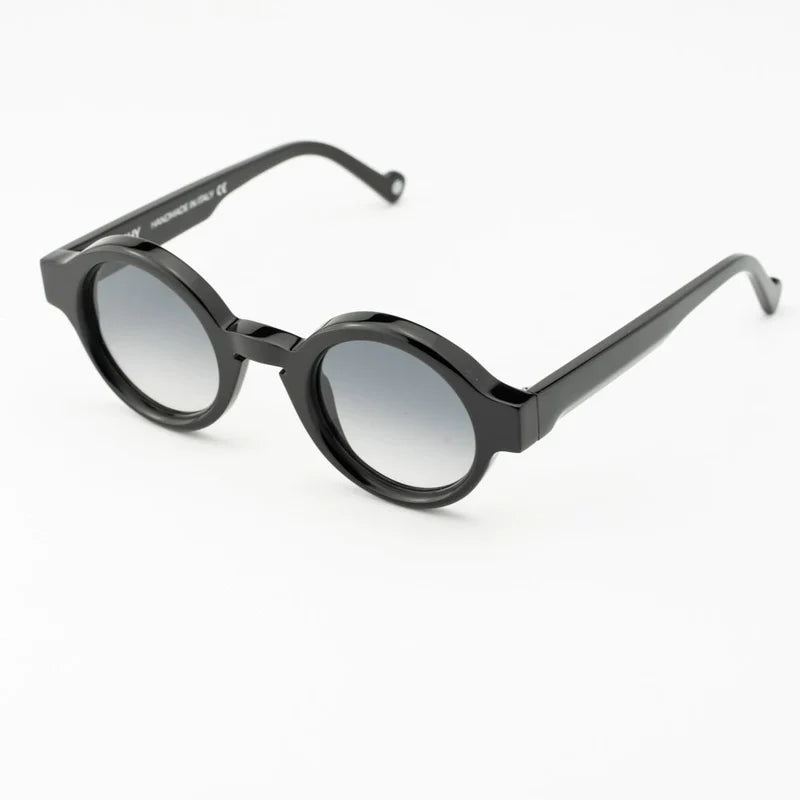 Ophy Eyewear & Sunglasses