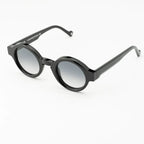 Ophy Eyewear & Sunglasses