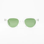 OPHY    ETNA - Dayal Opticals   