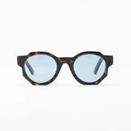 OPHY   GROOVE - Dayal Opticals   