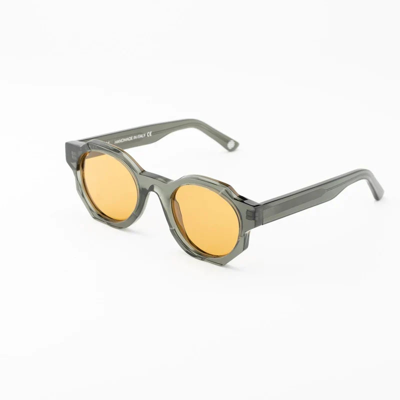 OPHY   GROOVE - Dayal Opticals   