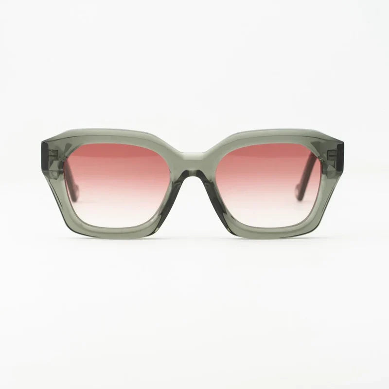 Ophy Eyewear & Sunglasses