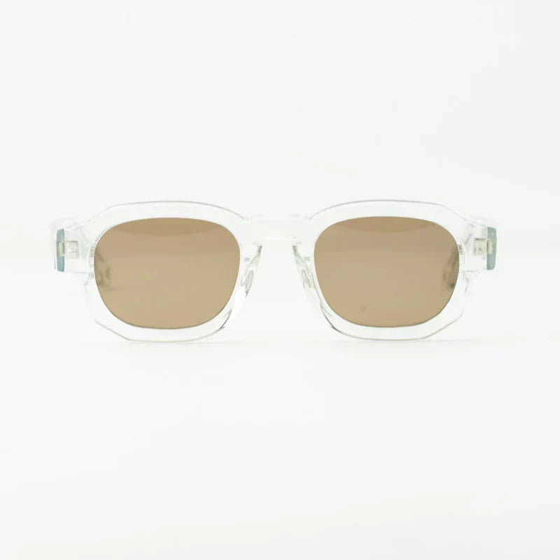 OPHY    WRIGHT - Dayal Opticals   